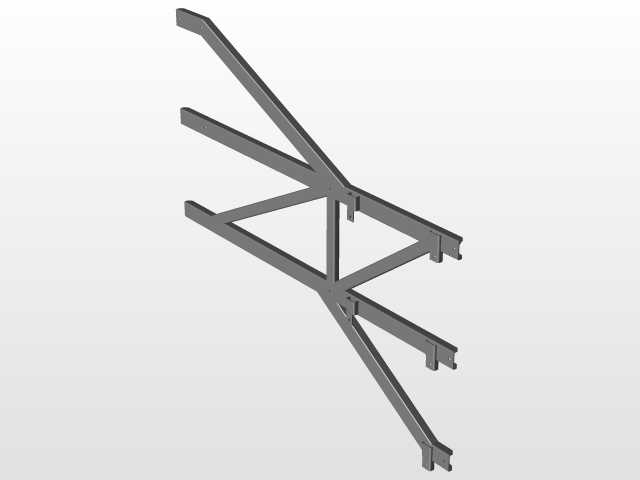 ����½ṹ�汾1