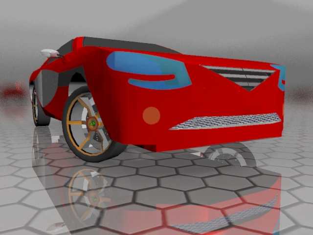 ��C�Ƶ�����