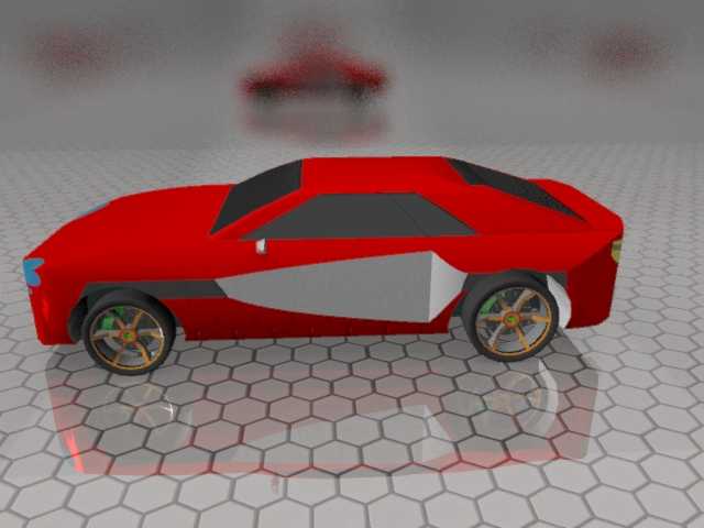 ��C�Ƶ�����