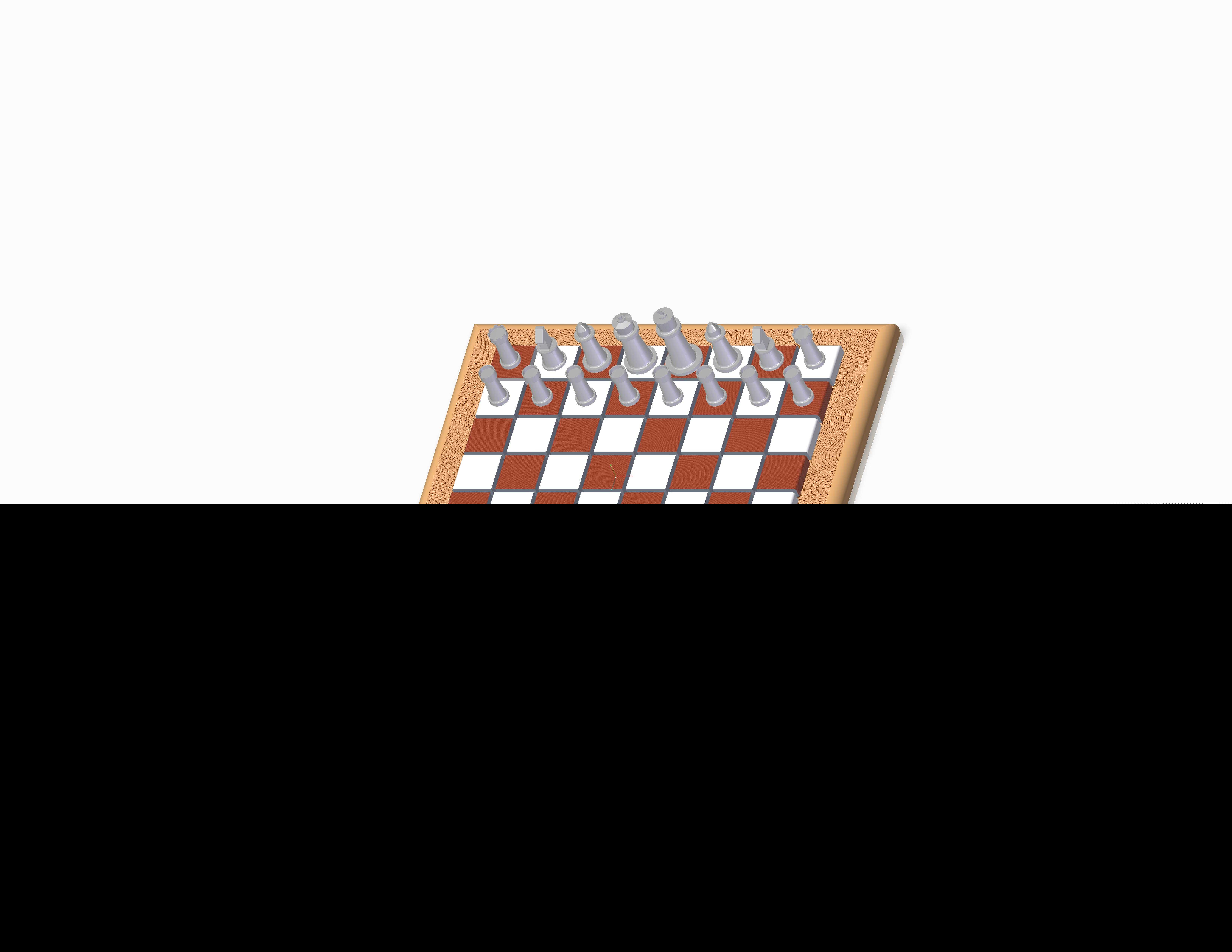 �������塣