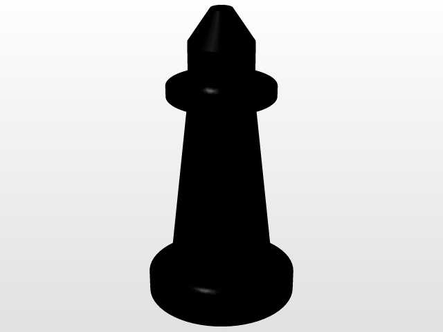 ����
