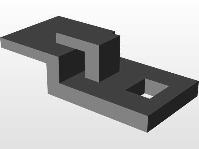 ����3D��ģ