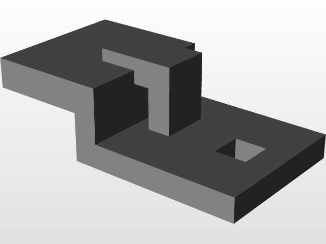 ����3D��ģ
