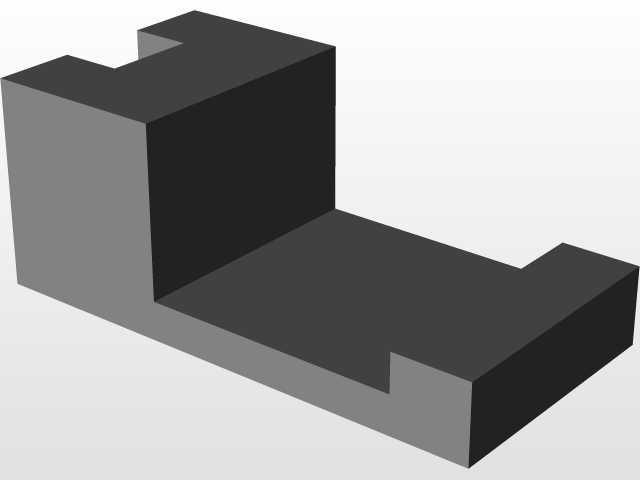 ����3D��ģ