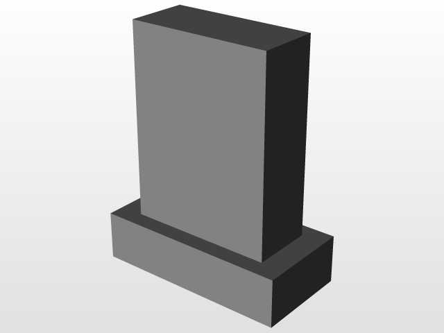 ����3D��ģ