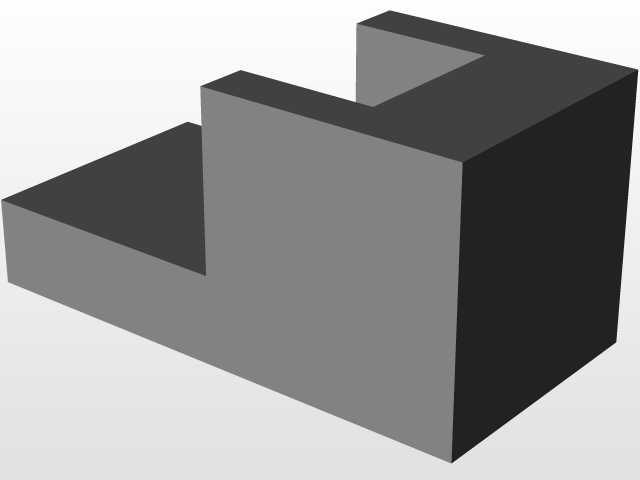 ����3D��ģ