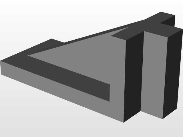����3D��ģ
