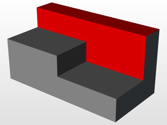 ����3D��ģ