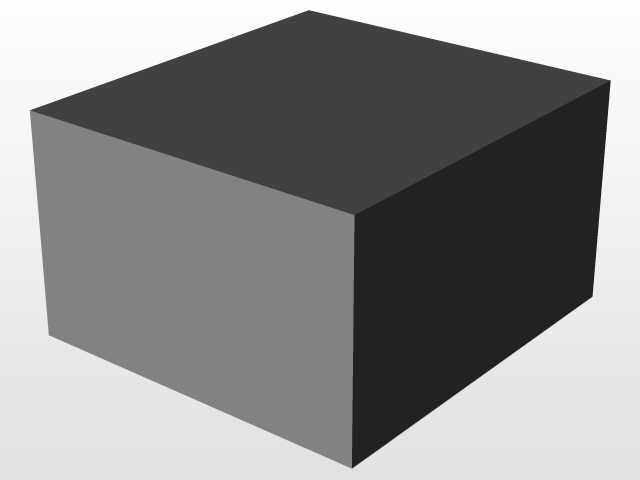 ����3D��ģ