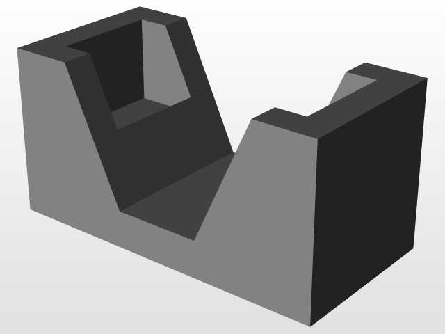 ����3D��ģ