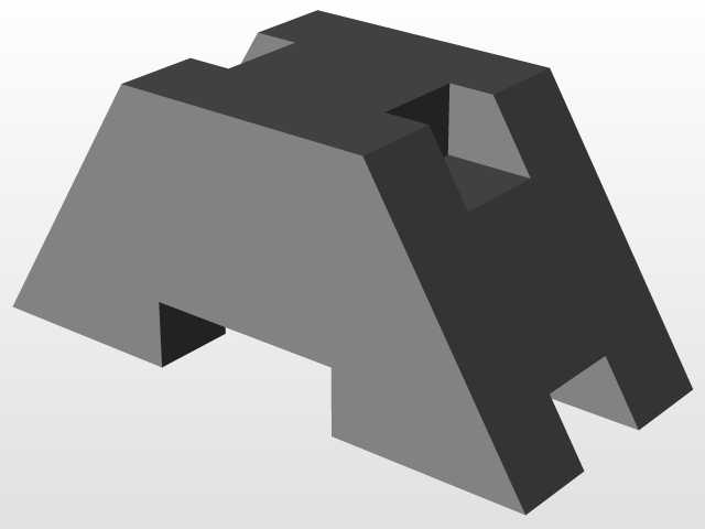 ����3D��ģ