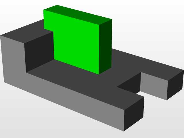 ����3D��ģ