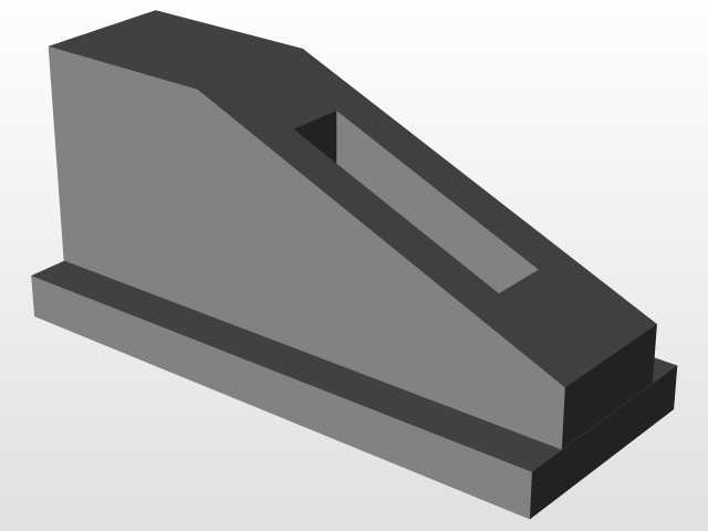 ����3D��ģ