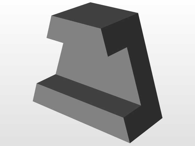 ����3D��ģ