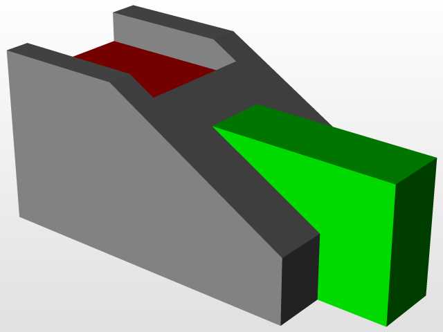 ����3D��ģ