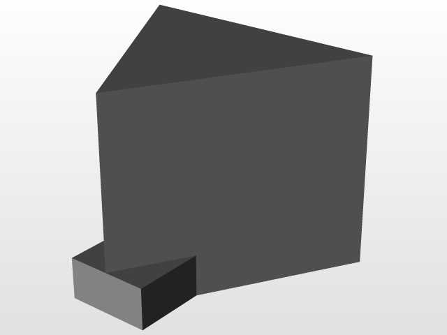 ����3D��ģ