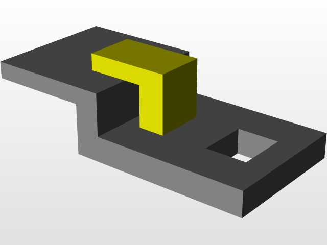 ����3D��ģ