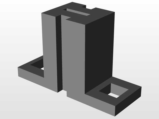 ����3D��ģ