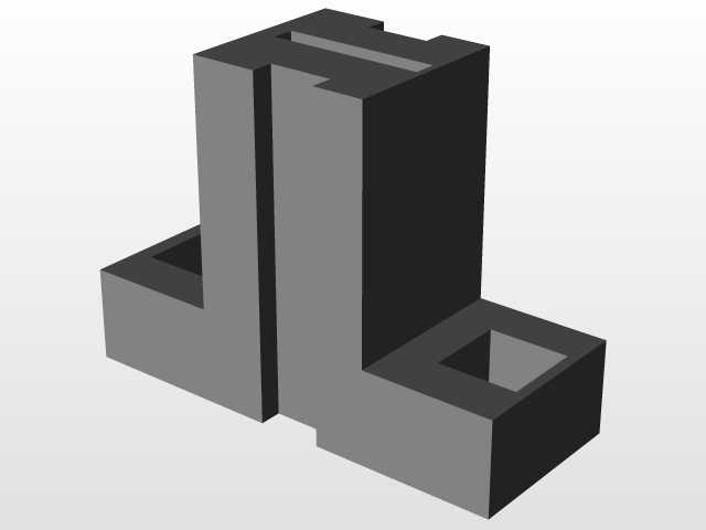 ����3D��ģ