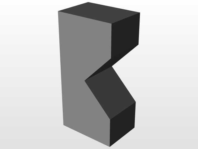 ����3D��ģ