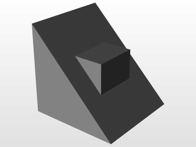 ����3D��ģ