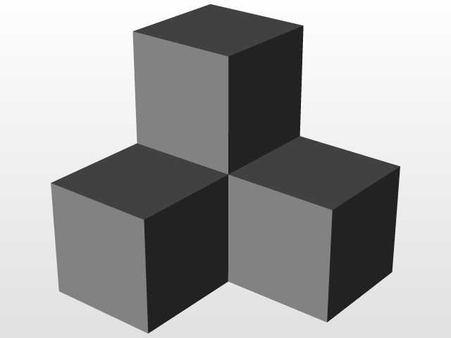 ����3D��ģ