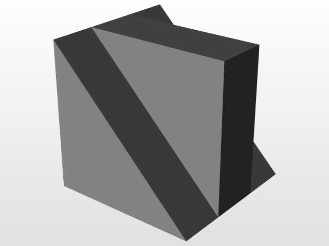 ����3D��ģ