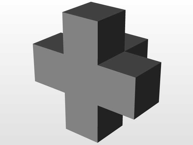 ����3D��ģ