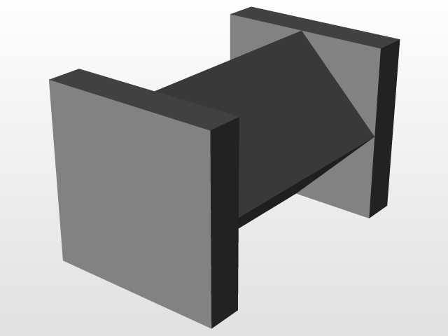 ����3D��ģ