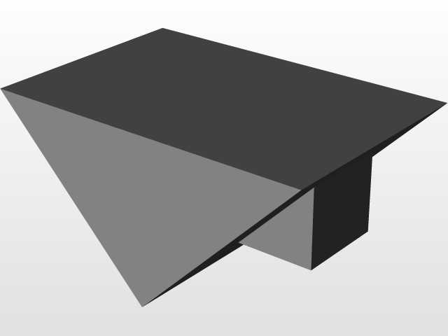 ����3D��ģ