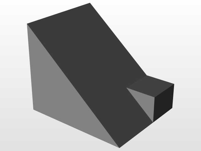 ����3D��ģ