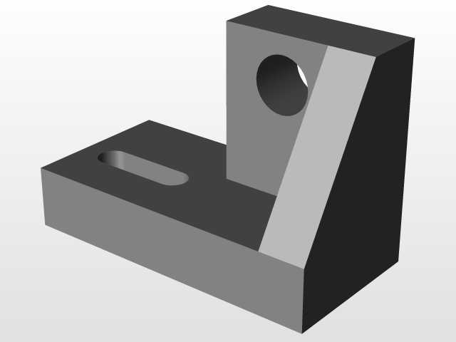 ����3D��ģ