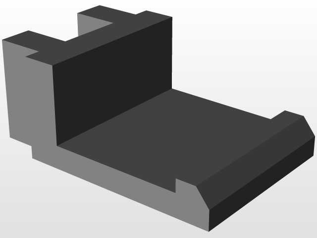 ����3D��ģ