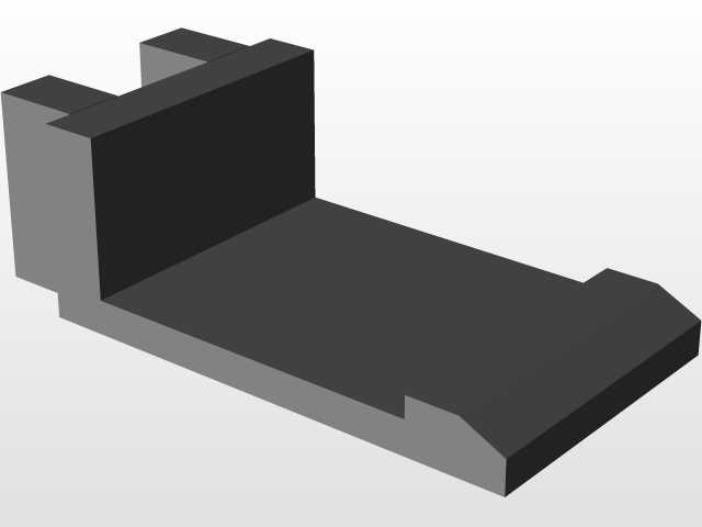 ����3D��ģ