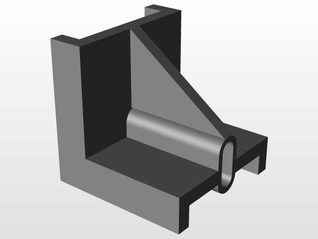 ����3D��ģ