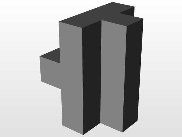 ����3D��ģ