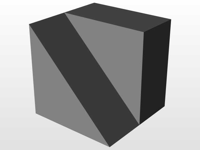 ����3D��ģ