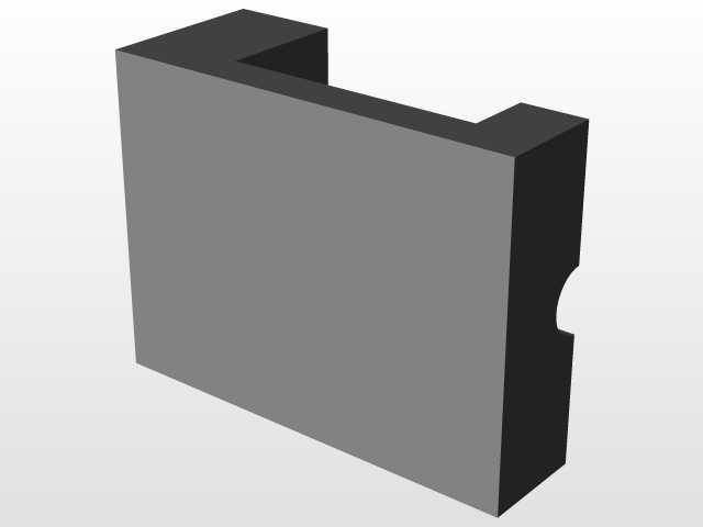 ����3D��ģ