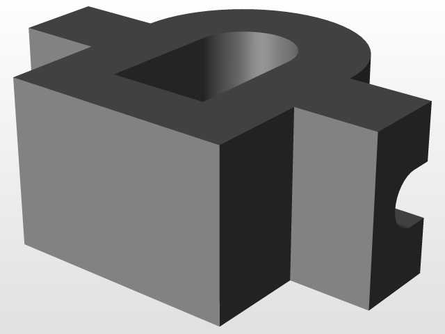 ����3D��ģ