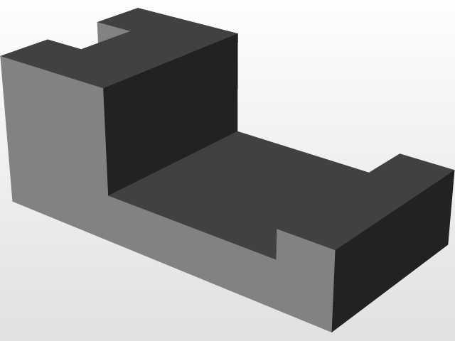 ����3D��ģ