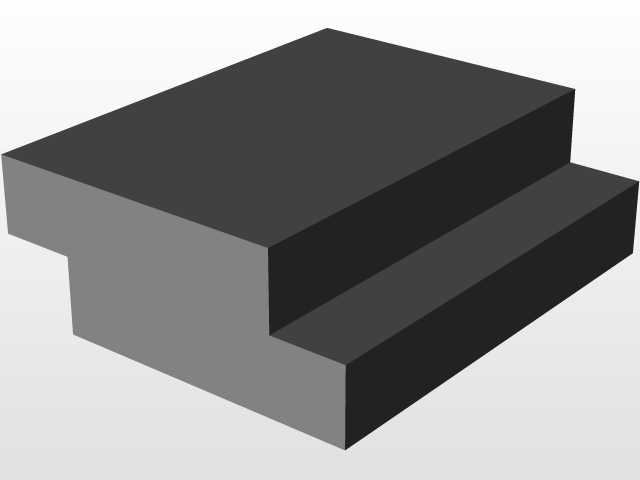 ����3D��ģ