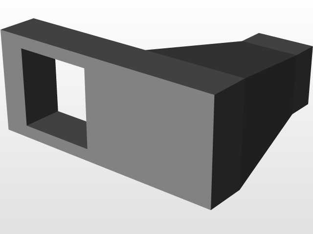 ����3D��ģ
