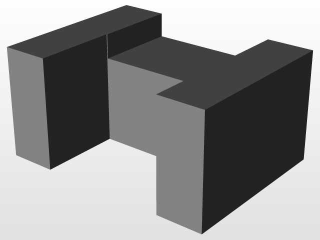 ����3D��ģ
