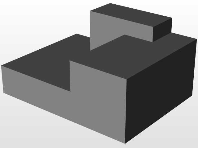 ����3D��ģ