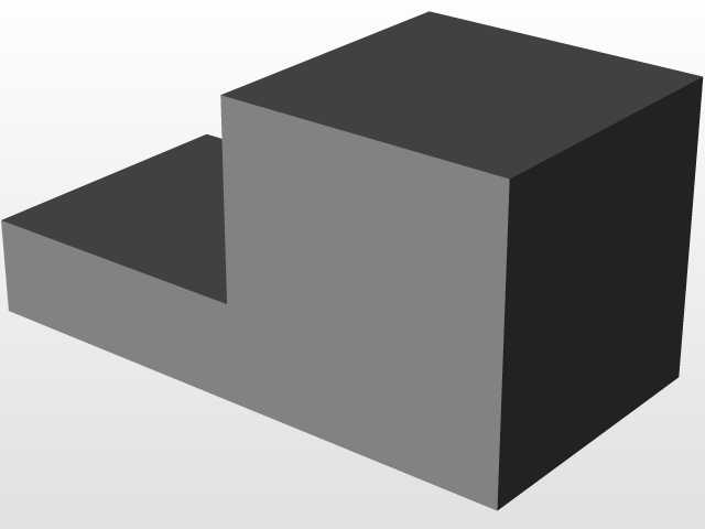 ����3D��ģ