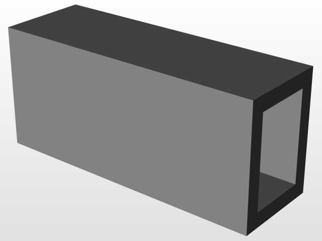 ����3D��ģ