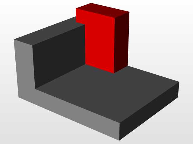 ����3D��ģ
