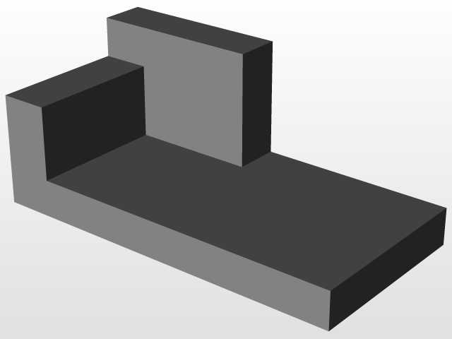 ����3D��ģ