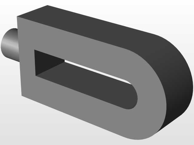����3D��ģ