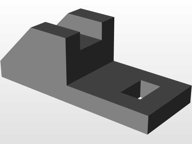 ����3D��ģ